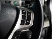 Honda Freed I Рестайлинг 2 Иркутск  - изображение 37