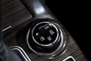 Haval H9 I Тюмень  - изображение 60
