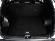 Hyundai Tucson IV Воронеж  - изображение 42