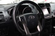 Toyota Land Cruiser Prado 150 Series Сургут  - изображение 49