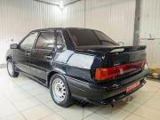 Lada (ВАЗ) 2115 Арзамас  - изображение 12