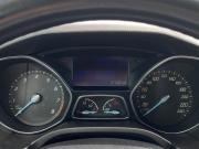 Ford Focus III Сочи  - изображение 20