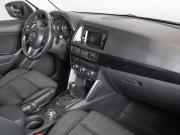 Mazda CX-5 I Казань  - изображение 15
