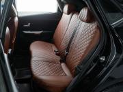 Kia Rio III Тюмень  - изображение 27