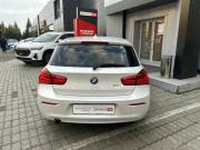 BMW 1 серии II (F20/F21) Рестайлинг 2 Набережные Челны  - изображение 34