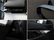 BMW 5 серии VIII (G60/G61/G68) Москва  - изображение 44
