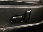 Haval F7 I Рестайлинг Челябинск  - изображение 47