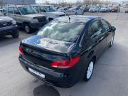 Peugeot 408 I Саратов  - изображение 46