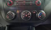 Kia Cerato III Уфа  - изображение 27