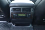 Toyota Land Cruiser 200 Series Рестайлинг 1 Казань  - изображение 41