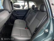 Toyota RAV4 VI (XA60) Самара  - изображение 47