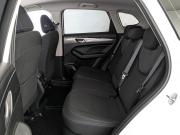 Haval Jolion I Рестайлинг Москва  - изображение 44