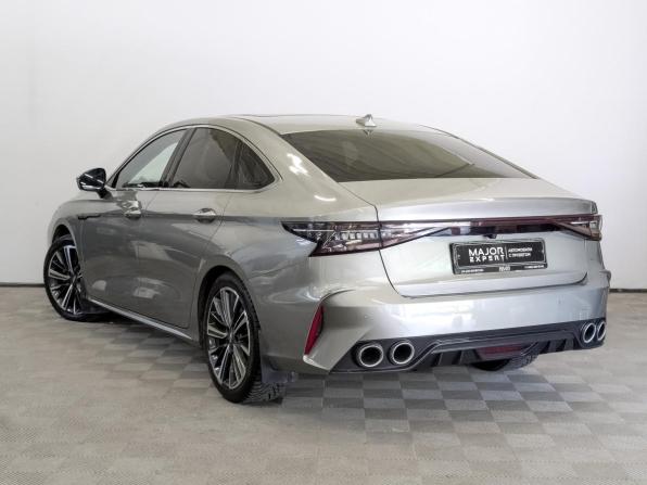 Chery Arrizo 8 с пробегом 2023 года, цена 1 860 000 рублей, 67841 км, седан, Автокод Объявления