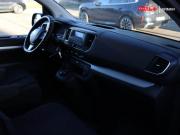 Peugeot Traveller I Химки  - изображение 21