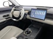 JETOUR DASHING I Москва  - изображение 60