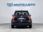 Suzuki SX4 I (Classic) Калининград  - изображение 25