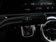 Mercedes-Benz A-Класс IV (W177) Москва  - изображение 47