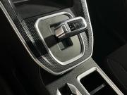 Haval M6 II Ижевск  - изображение 34