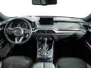 Mazda CX-9 II Санкт-Петербург  - изображение 41