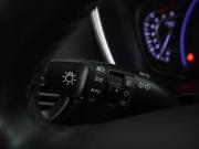 Hyundai Santa Fe IV Воронеж  - изображение 48