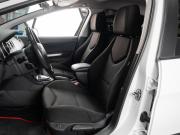 Peugeot 308 I Тюмень  - изображение 25