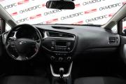 Kia Ceed II Рестайлинг Сургут  - изображение 36
