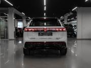 Volkswagen Tiguan III (China Market) Москва  - изображение 39