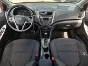 Hyundai Solaris I Рестайлинг Нижний Новгород  - изображение 23
