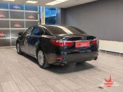 Lexus ES VI Пермь  - изображение 31