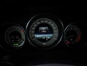 Mercedes-Benz E-Класс IV (W212 S212 C207) Рестайлинг Москва  - изображение 38