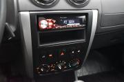 Nissan Almera III (G15) Москва  - изображение 22