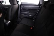 Mitsubishi ASX I Рестайлинг Пермь  - изображение 32