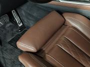 BMW X7 I (G07) Москва  - изображение 59