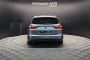 Kia Ceed III Крым  - изображение 31
