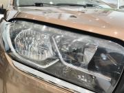 Lada (ВАЗ) XRAY I Казань  - изображение 43