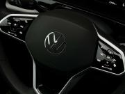 Volkswagen Teramont I Рестайлинг (China Market) Санкт-Петербург  - изображение 70