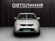 Hyundai ix55 Красноярск  - изображение 17