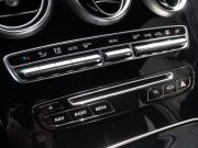 Mercedes-Benz C-Класс IV (W205) Краснодар  - изображение 35