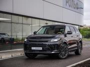 Aito M7 I Санкт-Петербург  - изображение 41