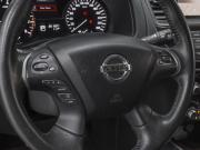 Nissan Pathfinder IV Ростов-на-Дону  - изображение 36