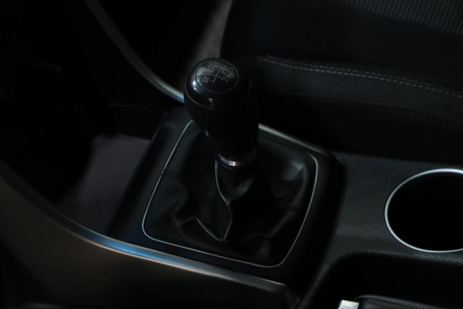 Hyundai i30 II с пробегом 2013 года, цена 999 000 рублей, 123879 км, хэтчбек, Автокод Объявления