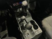 Lada (ВАЗ) Niva Legend I Краснодар  - изображение 36