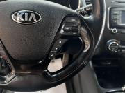 Kia Cerato III Рестайлинг (Classic) Тверь  - изображение 41