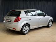 Kia Ceed I Ростов-на-Дону  - изображение 13