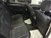 Haval Jolion I Рестайлинг Азнакаево  - изображение 58