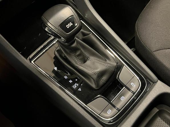 Skoda Kodiaq I с пробегом 2020 года, цена 2 649 000 рублей, 87245 км, внедорожник, Автокод Объявления