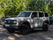 Tank 300 I Санкт-Петербург  - изображение 21