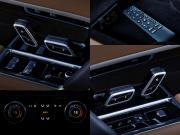 Land Rover Range Rover V Москва  - изображение 52
