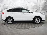 Haval M6 II Ульяновск  - изображение 25
