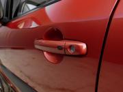 Suzuki SX4 I (Classic) Рестайлинг Екатеринбург  - изображение 40